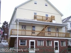 Primary Photo - 112-114 Empire St N