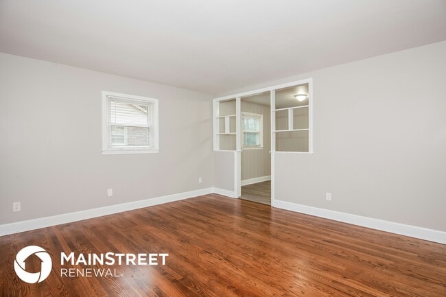 Building Photo - 4423 Brooktree Dr