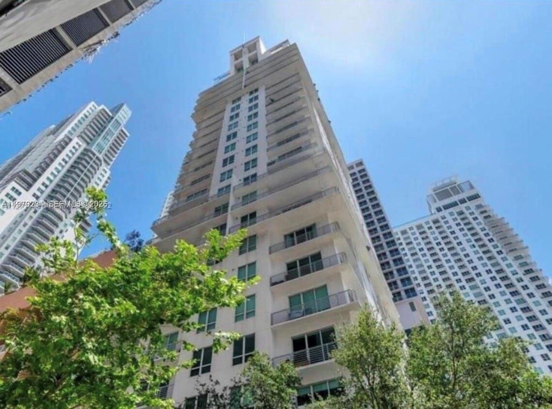 Photo - 234 NE 3rd St (Miami, FL)