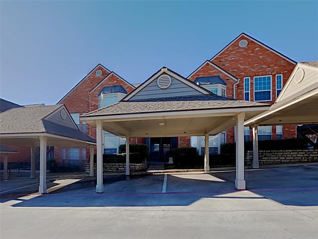 Primary Photo - 12660 Hillcrest Rd