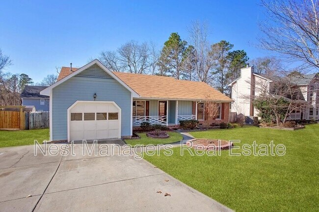 Foto del edificio - 7462 Fairpoint Rd