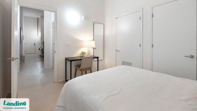 Foto del edificio - 99 S Front St