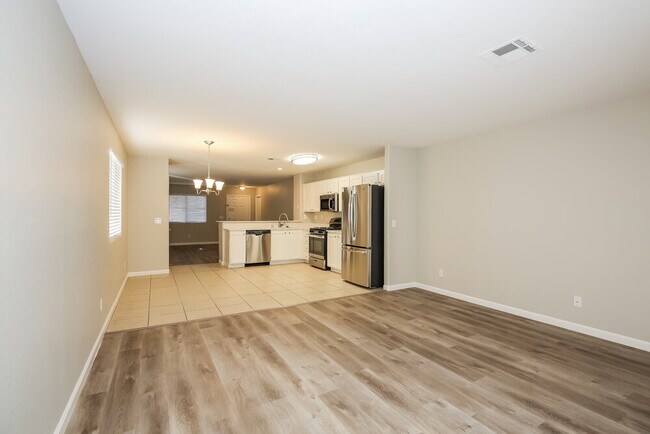 Foto del edificio - 7933 Odysseus Ave