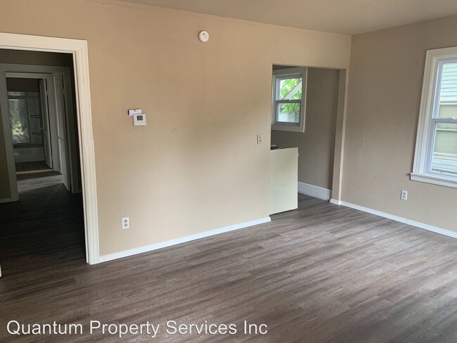 Foto del edificio - 906 S 19th St