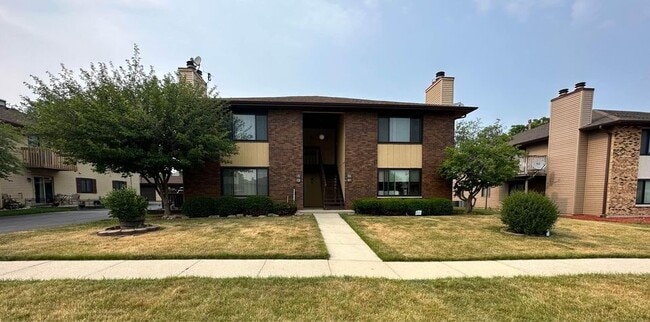 Building Photo - 1110 Manchester Ct