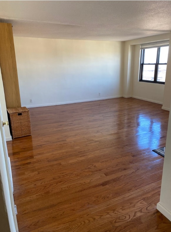 Foto del edificio - 201 St Pauls Ave