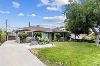 Building Photo - 136 W Pamela Rd