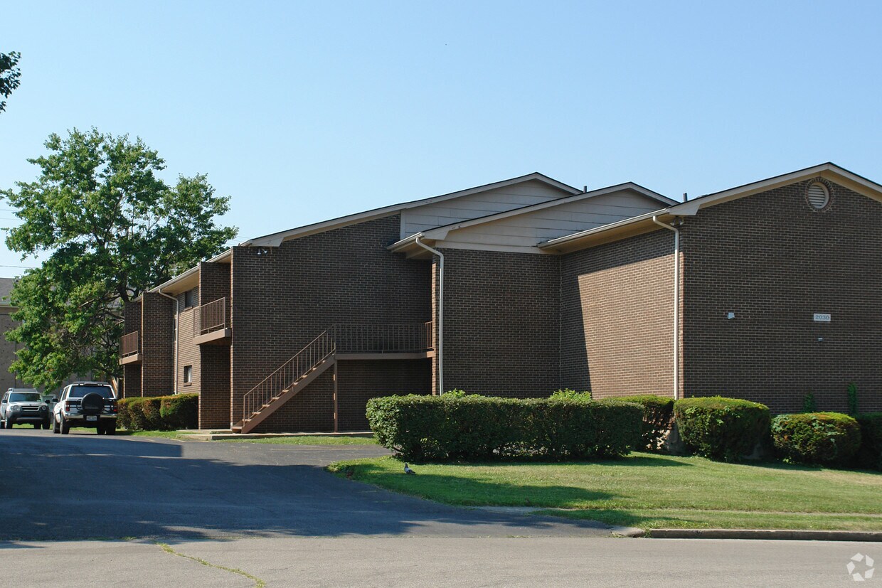 Primary Photo - 2022 Jeffrey Ct