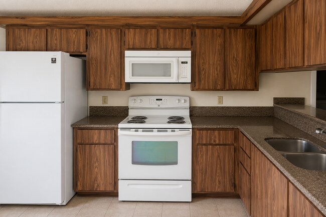 Foto del edificio - 3640 Whitehall Dr