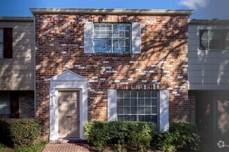 Building Photo - 6404 Olympia Dr