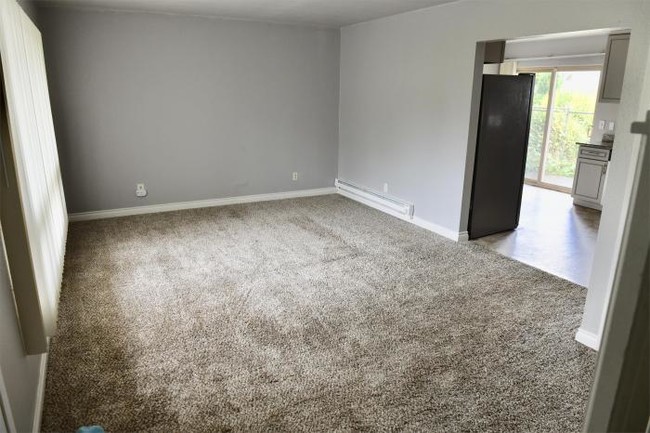 Foto del edificio - 2 bedroom in Auburn WA 98002