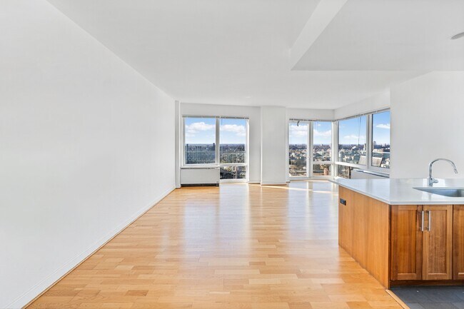 Foto del edificio - 1214 5th Ave