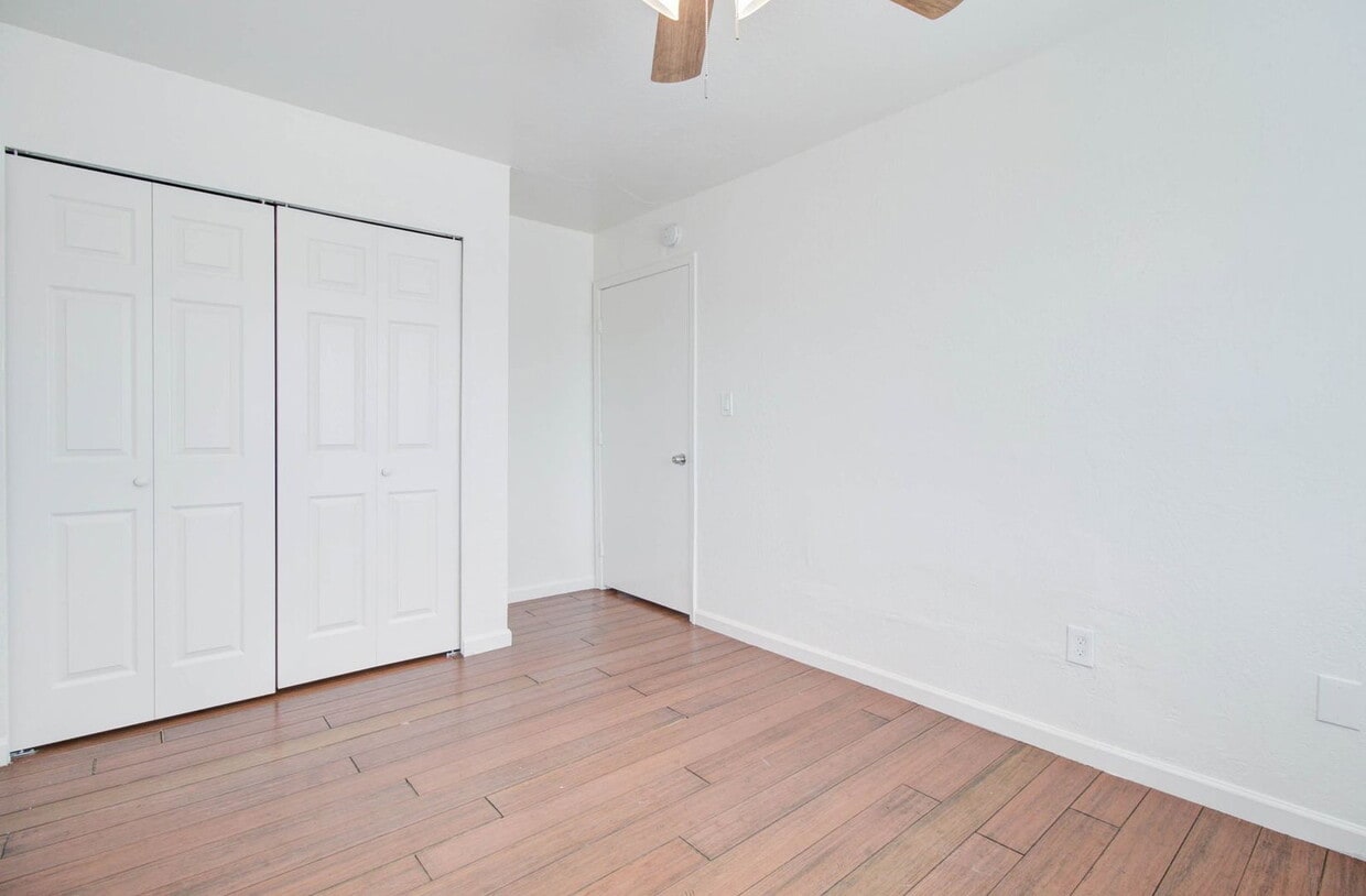 Photo - 1501 E Roosevelt St