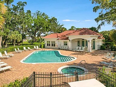 Foto del edificio - 5 FL-5