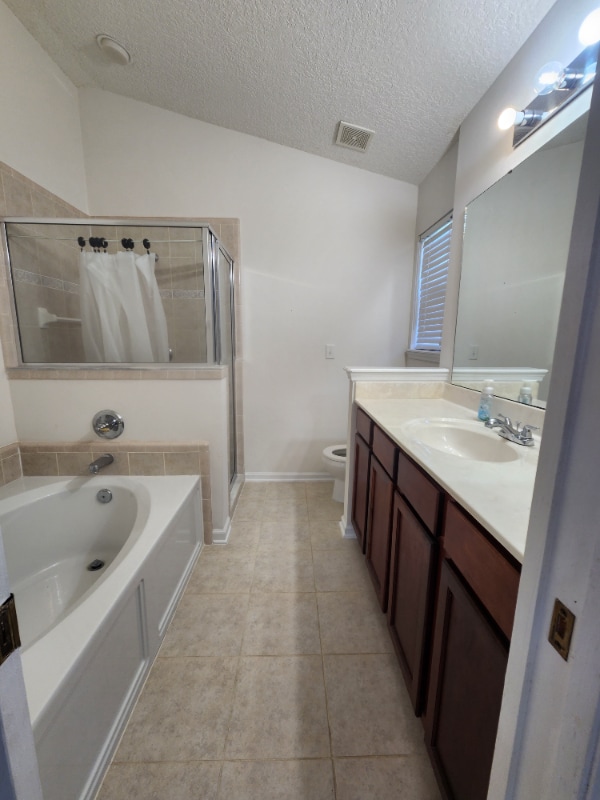 Building Photo - 6126 Morse Glen Ct