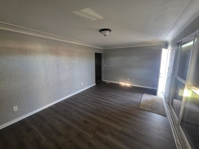 Foto del edificio - 315 Water St