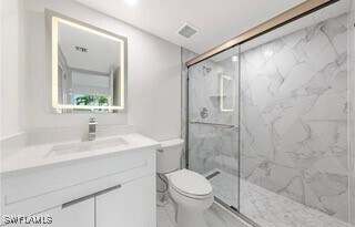 Foto del edificio - 1018 Manatee Rd