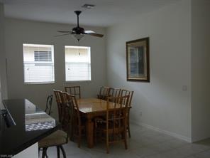 Building Photo - 1099 Tivoli Dr