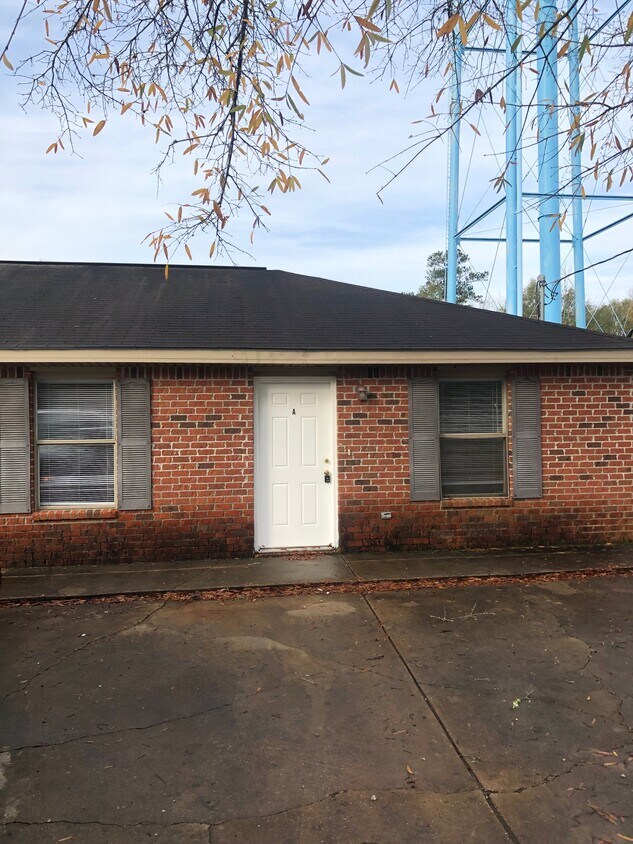 42152 Bailey Dr Unit A, Hammond, LA 70403 Apartments in Hammond, LA