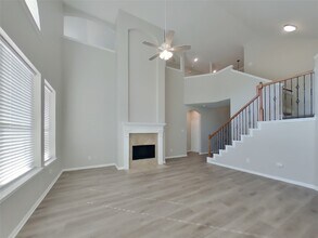 Building Photo - 11119 Maidenfair Dr