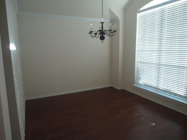 Building Photo - 7460 Ravenhill Dr