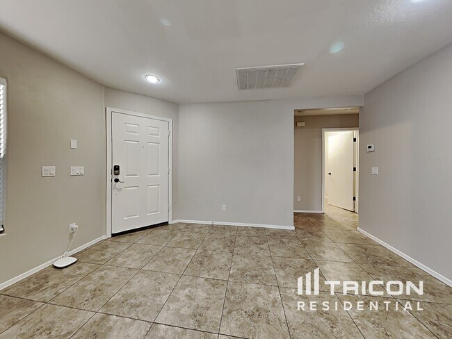 Building Photo - 18358 N Betty Court Maricopa AZ