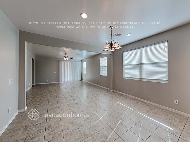 Foto del edificio - 9821 W Southgate Ave