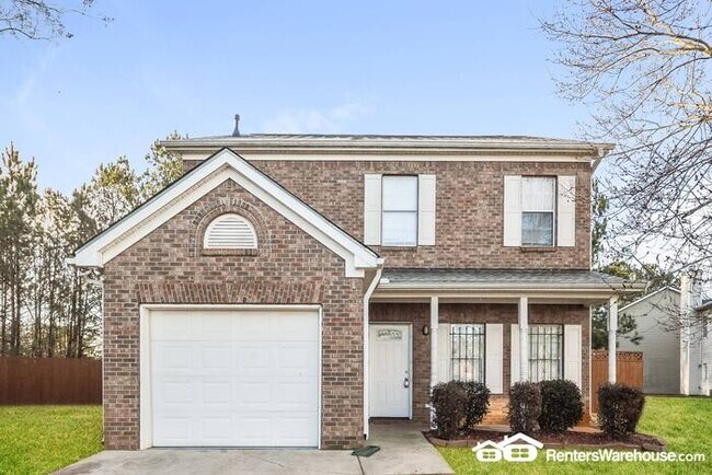 Building Photo - Two Story In Cul de Sac in Riverdale