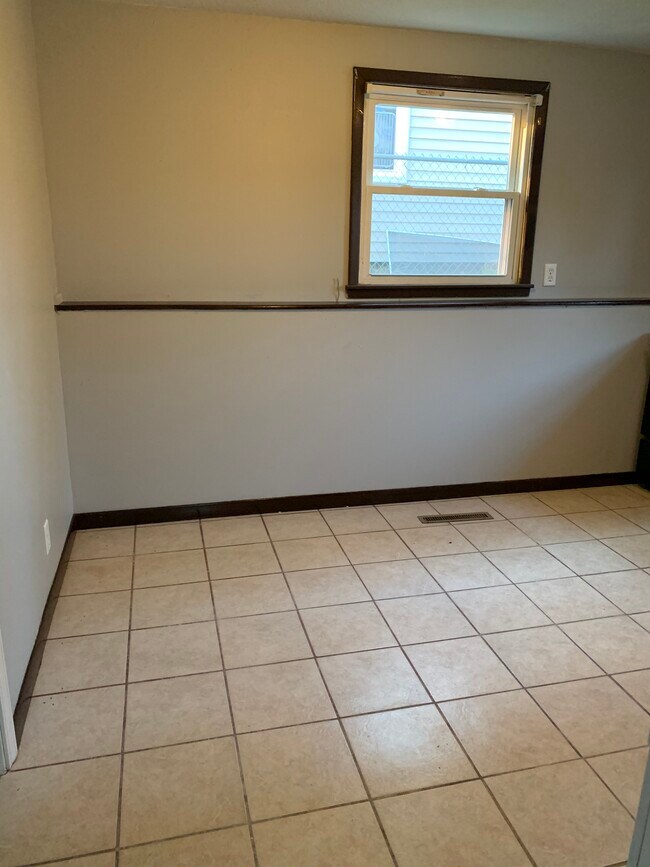 Foto del edificio - 1418 1st St SW