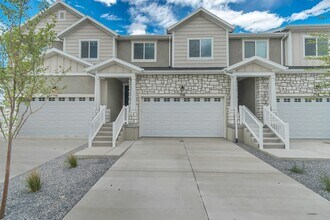Building Photo - 716 S 4500 S