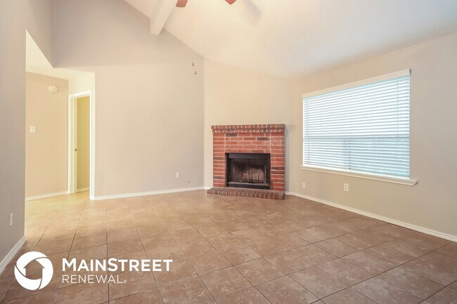 Foto del edificio - 19319 Cypress Arbor Ct
