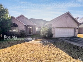 Building Photo - 212 Carnelian Dr