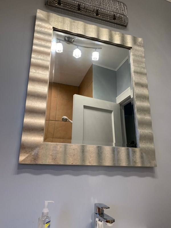 Foto del edificio - 8109 S Dorchester Ave