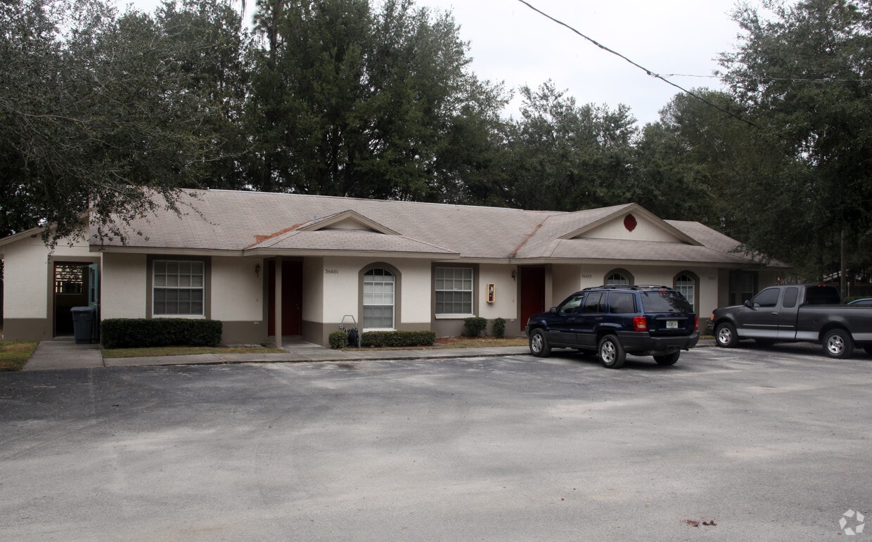 36540 Celebration Ln, Zephyrhills, FL 33541 Apartments in Zephyrhills, FL