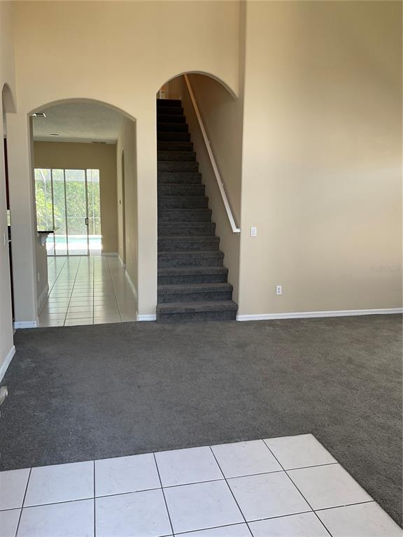 Foto del edificio - 14927 Cedar Branch Way