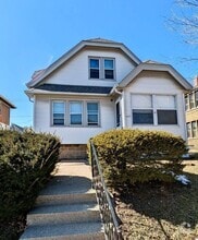 Building Photo - 1523 S 70th St