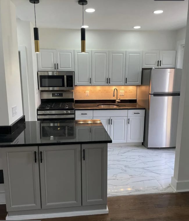 Photo - 246 Division Ave NE Townhome