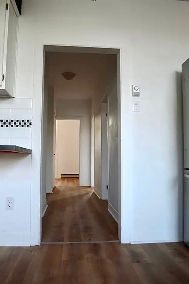 Photo du bâtiment - 2189 Rue Aylwin