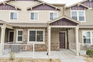 Building Photo - 6045 White Wolf Pt