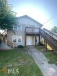 Primary Photo - 622 N Wayne St