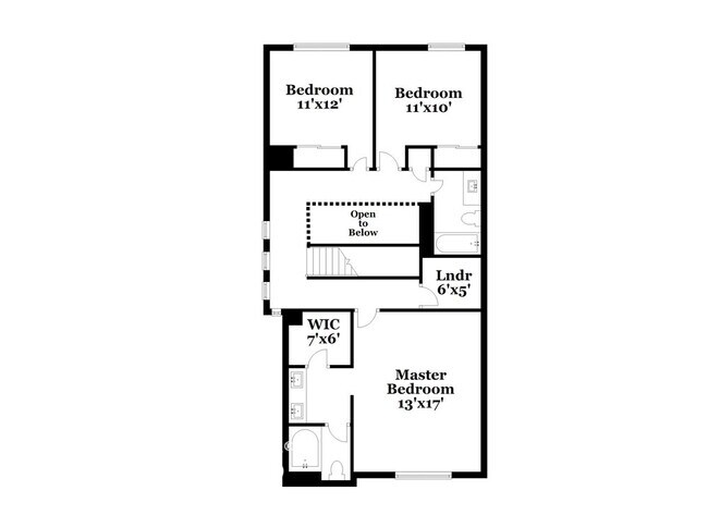 Building Photo - 6468 Raven Hall St
