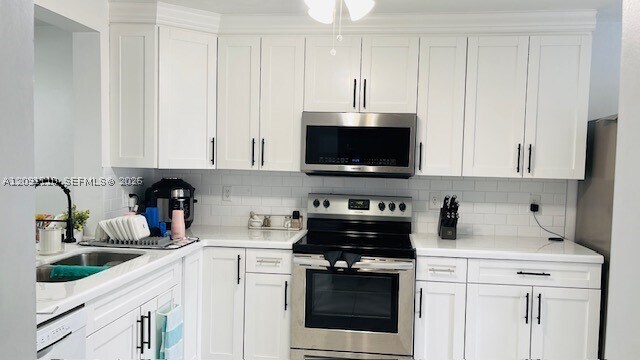 Foto del edificio - 8818 SW 113th Pl Cir E