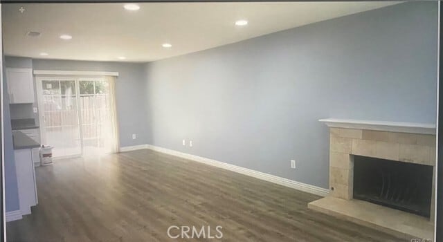 Foto del edificio - 232 Turner Ave