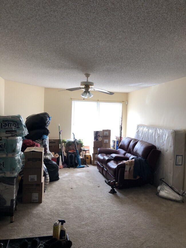 Foto del edificio - 2407 James St