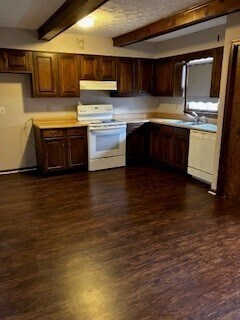 Building Photo - 3607 Indocin Ct