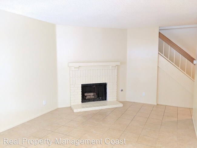 Foto del edificio - 2 br, 2.5 bath House - 2364 S Cutty Way #3