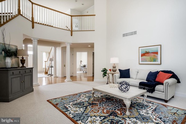 Foto del edificio - 3 Shady Brook Ln