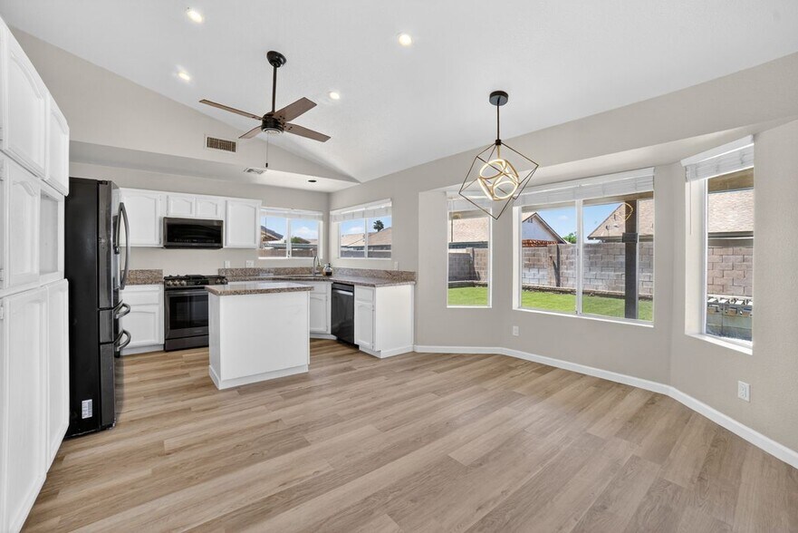 3582 W 14th Pl, Yuma, AZ 85364 | Apartments.com