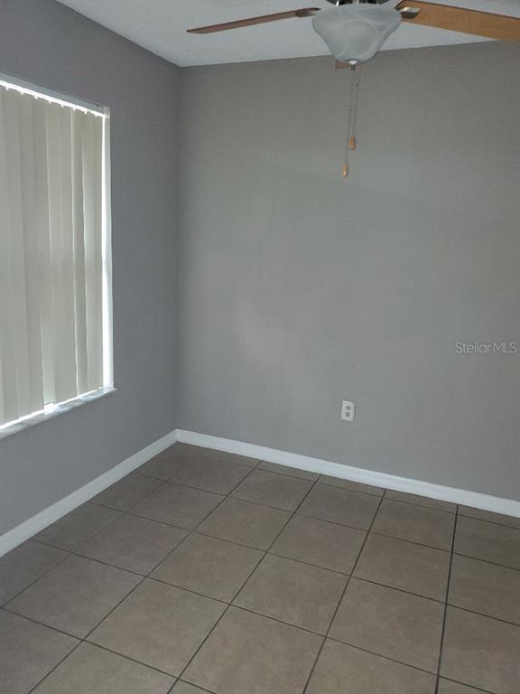 Foto del edificio - 2132 St Marteen Ct