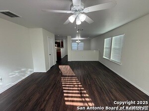 Foto del edificio - 7712 Copper Hollow